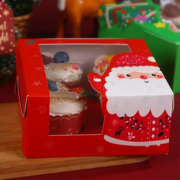 Christmas-Bakery-Boxes-2.webp